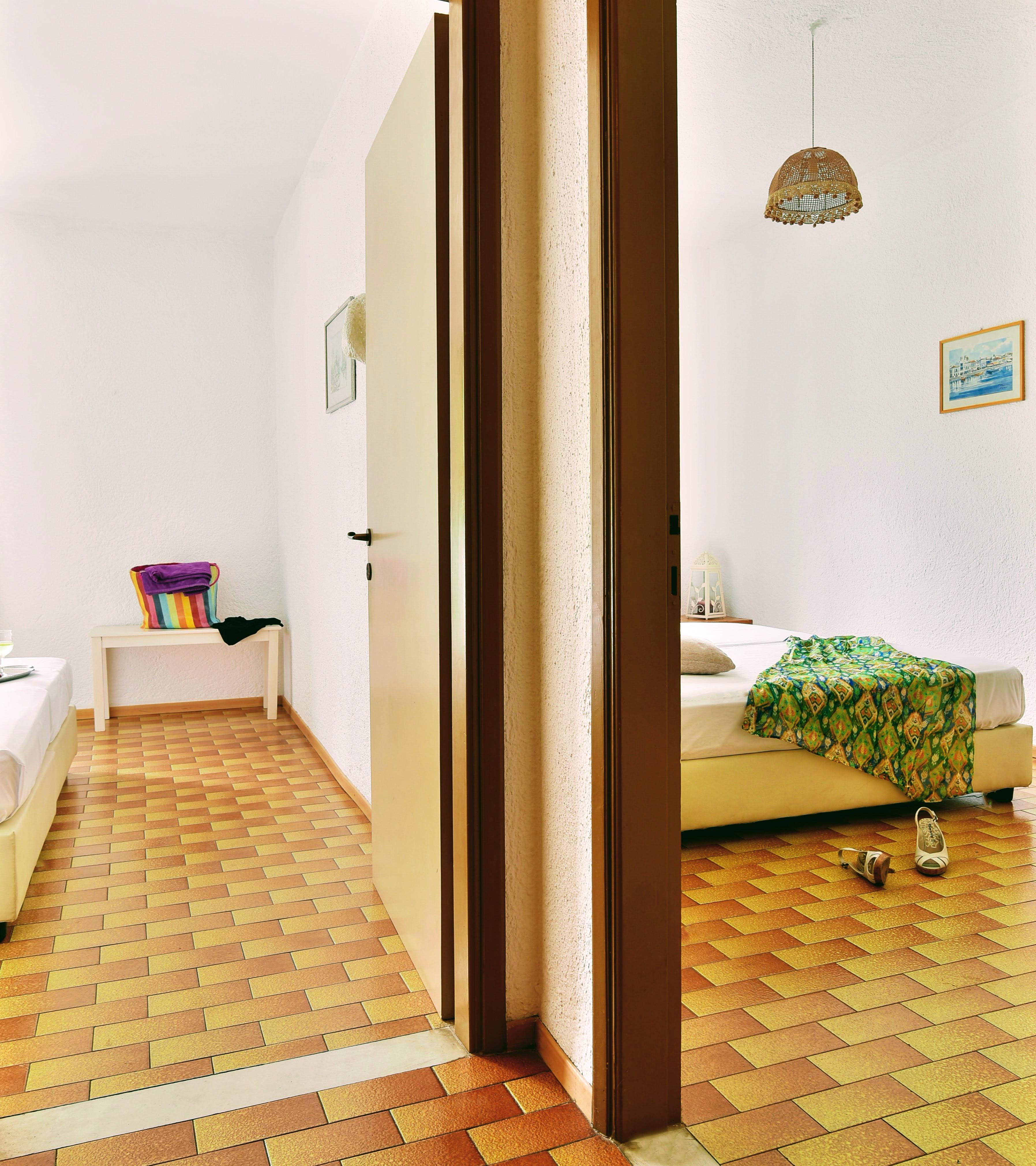 Ibiscus Hotel Malia Экстерьер фото