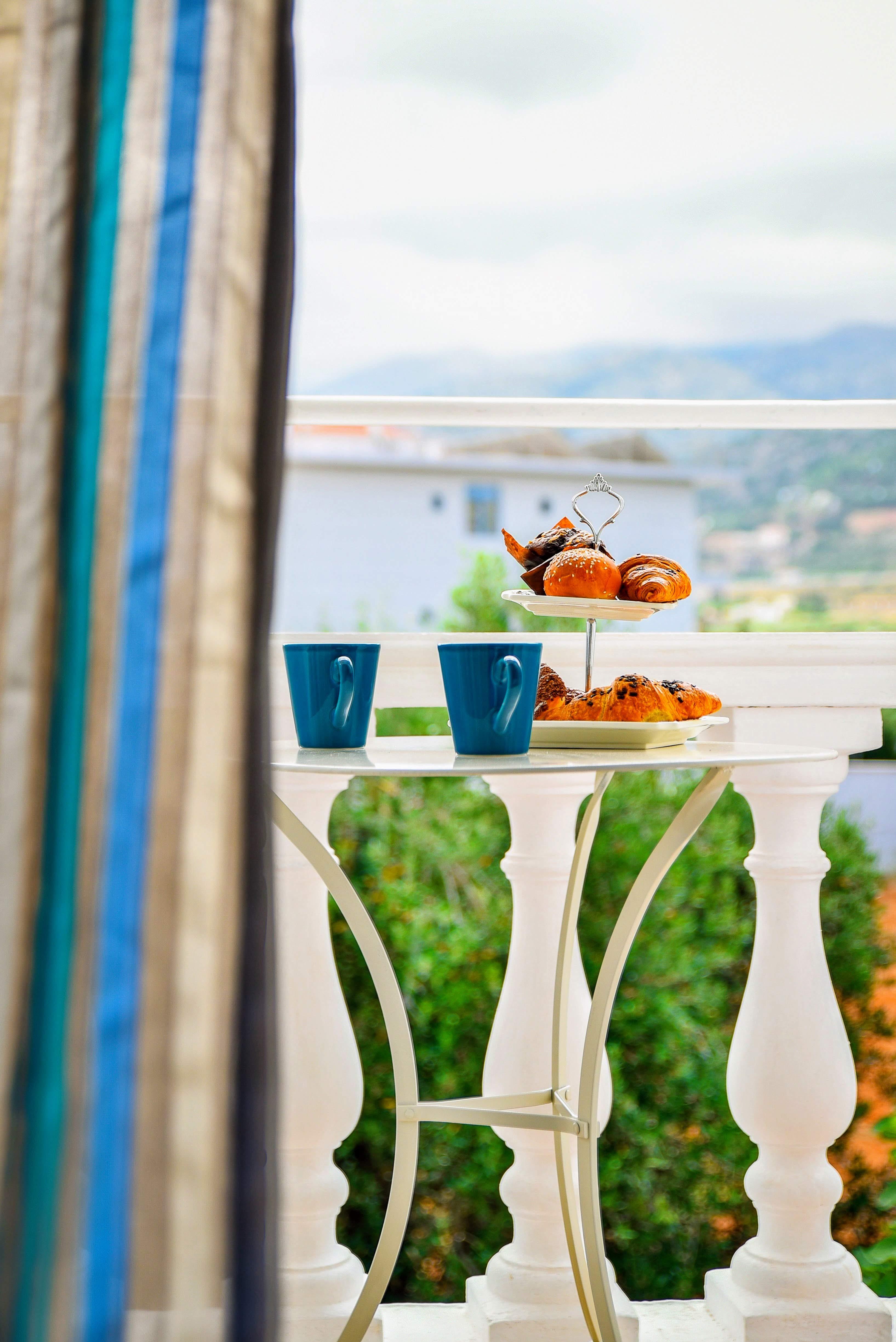 Ibiscus Hotel Malia Экстерьер фото